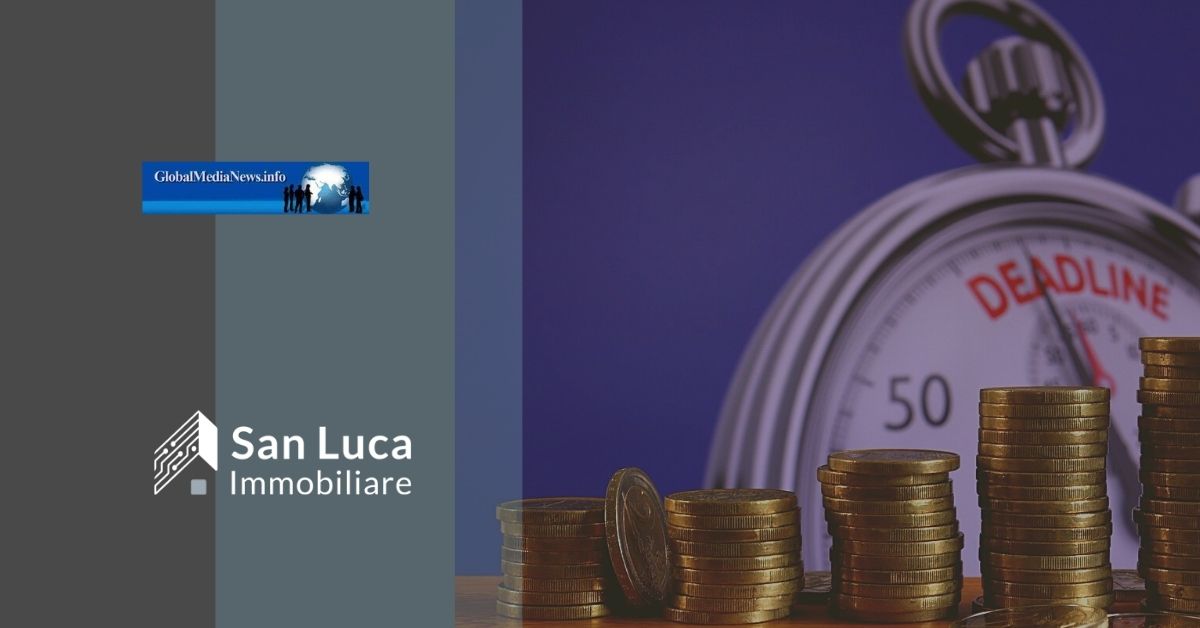 Raggiungimento obiettivo campagna lending