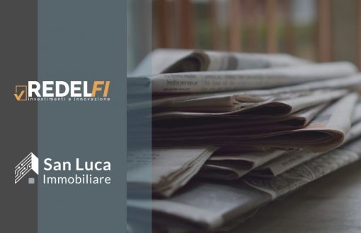 Chiusa la campagna di lending