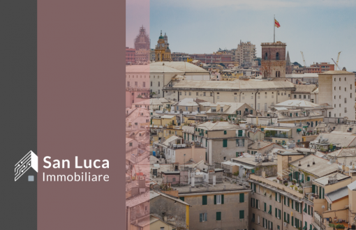 Chiusura prima campagna lending immobiliare