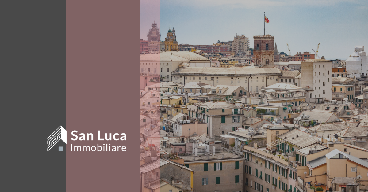 Chiusura prima campagna lending immobiliare