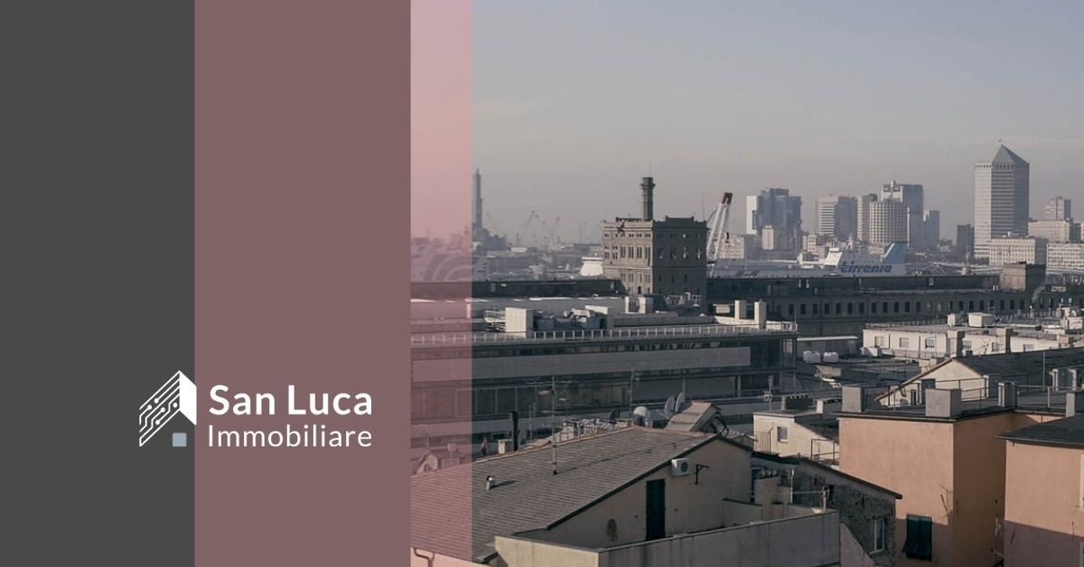 San Luca Immobiliare va in lending crowdfunding