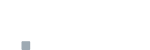 logo san luca immobiliare bianco