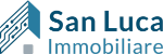 San Luca Immobiliare